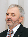 Василь Князевич 