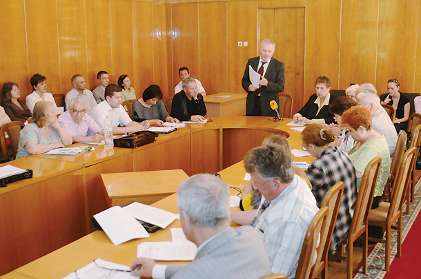 До Міжнародного Дня захисту дітей