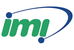 IMI выделит 246 млн евро на R&D-проекты