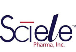 «Sciele® Pharma» приобретает «Victory Pharma» за 150 млн дол. США