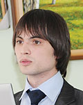 Андрій Горбатенко, старший юрист юридичної компанії «Правовий альянс»