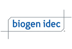 В «Biogen Idec» идет голосование по кандидатам в правление