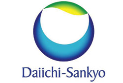 «Daiichi Sankyo» планирует приобретения в Европе