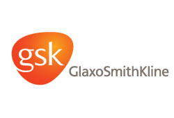 «GlaxoSmithKline» создает в Китае предприятие по производству противогриппозных вакцин