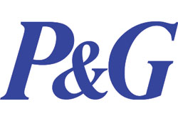 В «Procter&Gamble» грядет смена руководства 