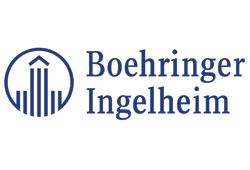 «Boehringer Ingelheim» и «Vitae» стали партнерами в борьбе с болезнью Альцгеймера