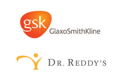 «GlaxoSmithKline» заключает партнерство с «Dr. Reddy’s»