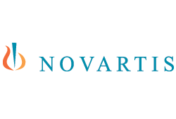 «Novartis» выпустила первую серию противогриппозной вакцины (H1N1)