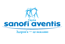 «Sanofi-aventis» пожертвует 100 млн доз противогриппозной вакцины