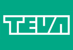 «Teva» планирует развиваться на рынке оригинальных препаратов