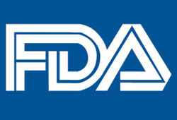 FDA (Office of Oncology Drug Products)