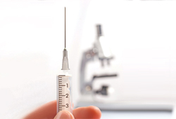 Вакцинация против ВПЧ признана нерентабельной в Нидерландах