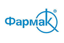 ОАО «Фармак» продал контрольный пакет акций