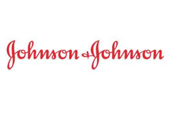 Почему доходы компании «Johnson&Johnson» продолжают снижаться 