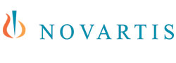 «Novartis» приступает к производству антигена для вакцины H1N1