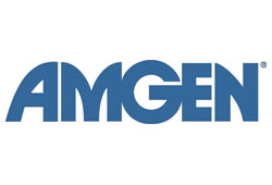 «Amgen» сообщает об увеличении прибыли во II кв. 2009 г.