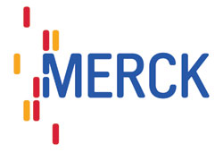 «Merck KGaA» подает в EMEA заявку на одобрение кладрибина