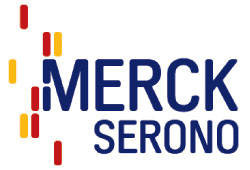 «Merck KGaA» объявила о результатах II кв. 2009 г. и отрицательном решении EMEA относительно препарата Erbitux®