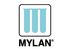 FDA заявляет, что инспекция завода компании «Mylan» продолжается