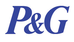 «Procter&Gamble» готовится продать фармацевтическое подразделение