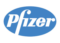 «Pfizer» объявила о финансовых результатах II кв. 2009 г. 