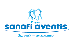 «Sanofi-aventis» берет под контроль индийскую «Shantha Biotechnics»