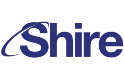 FDA направляет «Shire» завершающее ответное письмо по Intuniv