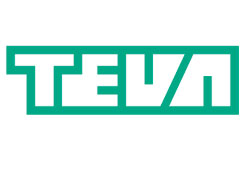 «Teva» показала высокие результаты во II кв. 2009 г.