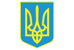 29 липня 2009 р. відбулося засідання розширеної колегії Держлікінспекції