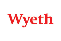 Во II кв. 2009 г. Прибыль «Wyeth» выросла на 13%