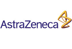 Лучше, чем ожидалось: «AstraZeneca» объявляет результаты за ІІ кв.