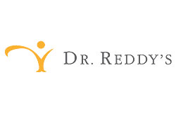 «Dr. Reddy’s» выводит галометазон на рынок Индии