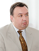 Олександр Носенко