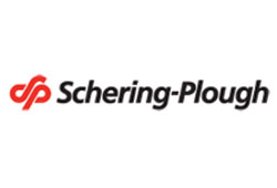 Saphris от «Schering-Plough» делает уверенный шаг к одобрению FDA