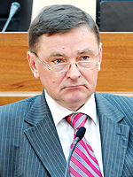 Володимир Юрченко