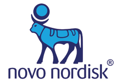 Плодотворное полугодие для Novo Nordisk