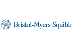 «Bristol-Myers Squibb» увеличивает тендерное предложение для «Medarex»