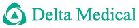 Delta Medical