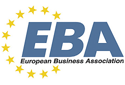 European Business Association