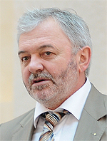Василь Князевич