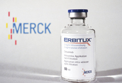 NICE рекомендует Erbitux® при метастазирующем колоректальном раке