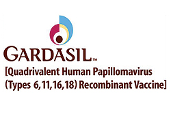 FDA и CDC вынесли заключение по безопасности и эффективности Gardasil®