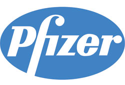 «Pfizer» собирается приобрести бразильскую генерическую компанию