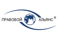 Аналитическое исследование «Ценообразование на лекарственные средства в Украине»