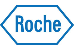 «Roche» и «PTC Therapeutics» стали партнерами в создании биопрепаратов