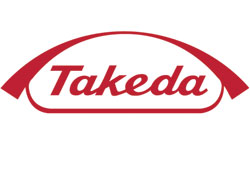 «Takeda» начинает исследования безопасности алоглиптина