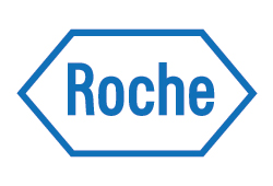 Кадровые изменения в головном офисе «Roche»