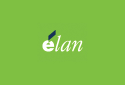 Johnson&Johnson пытается сбить цену на Elan