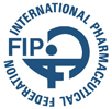 International Pharmaceutical Federation