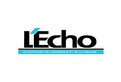 L`Echo